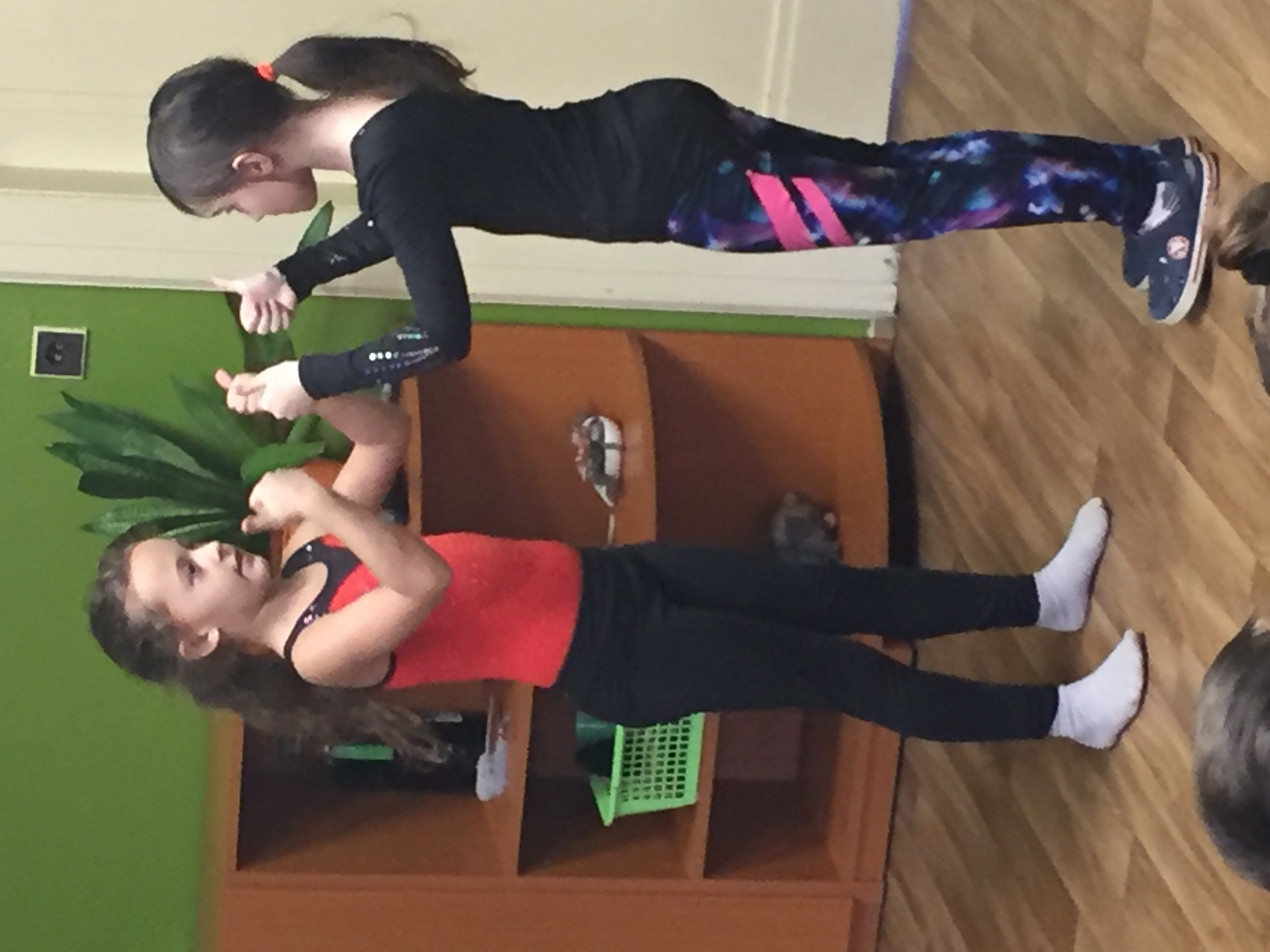 E09ADC8C-7D30-48DA-97F7-E30FB2F47180