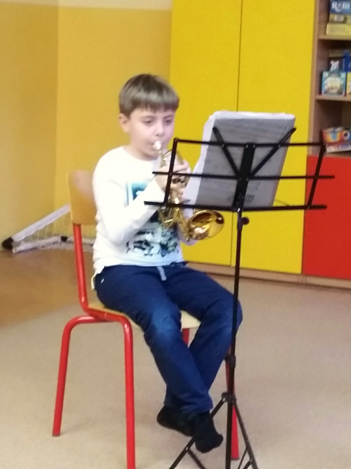 F68FFF74-2808-4F62-905D-779389C157A4