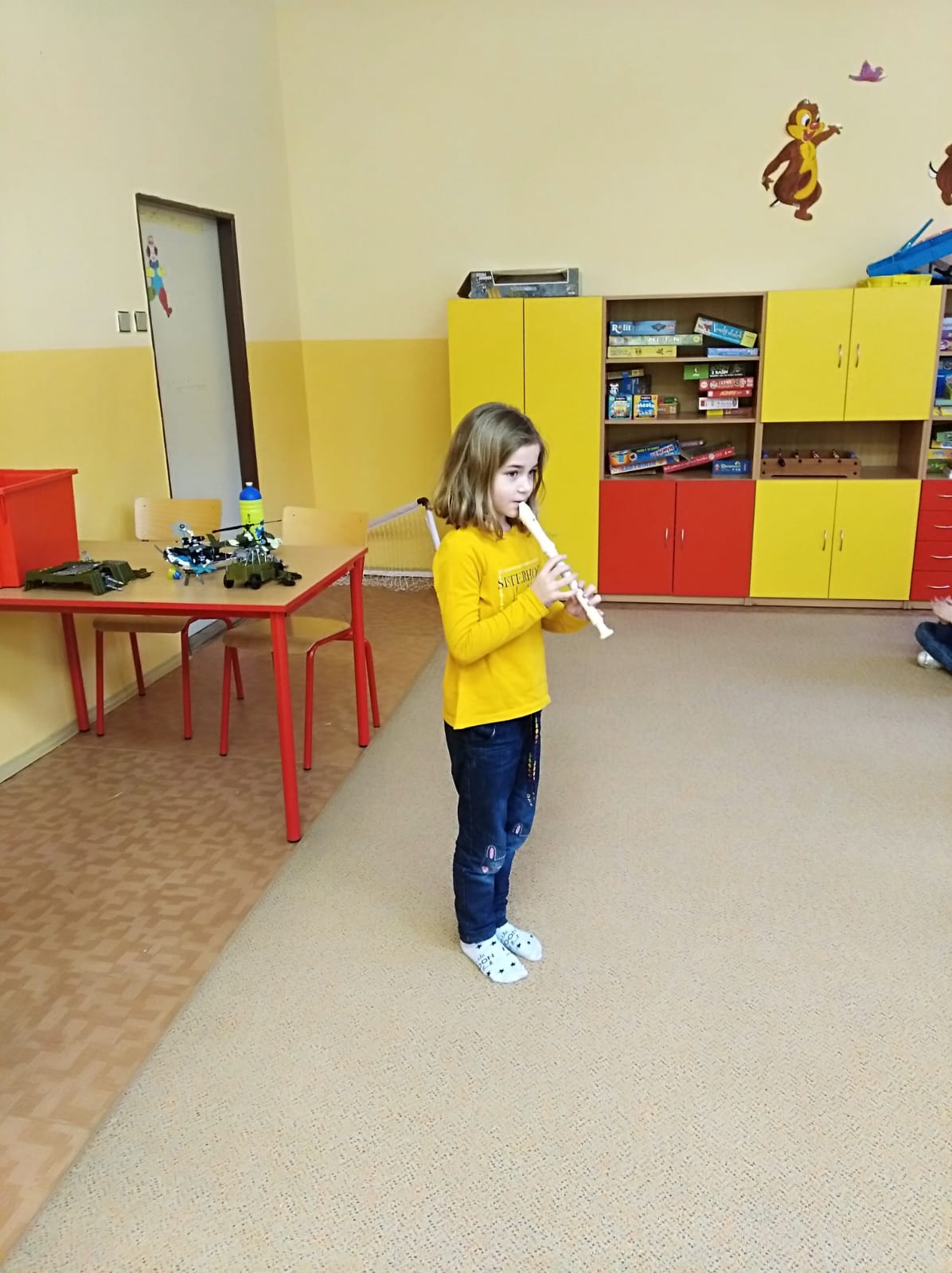 524E83EA-6797-45ED-8C63-E12D0D901E2D