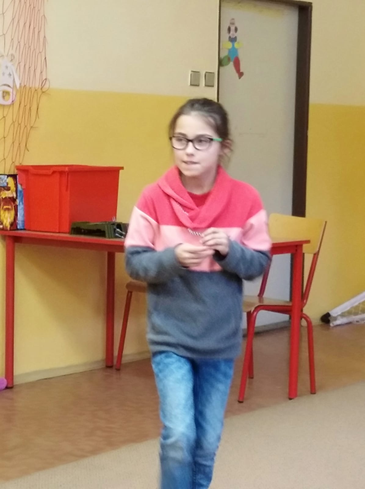 ADAA7D2F-5E82-4BB1-9FEF-FAB3CE3F9CBF