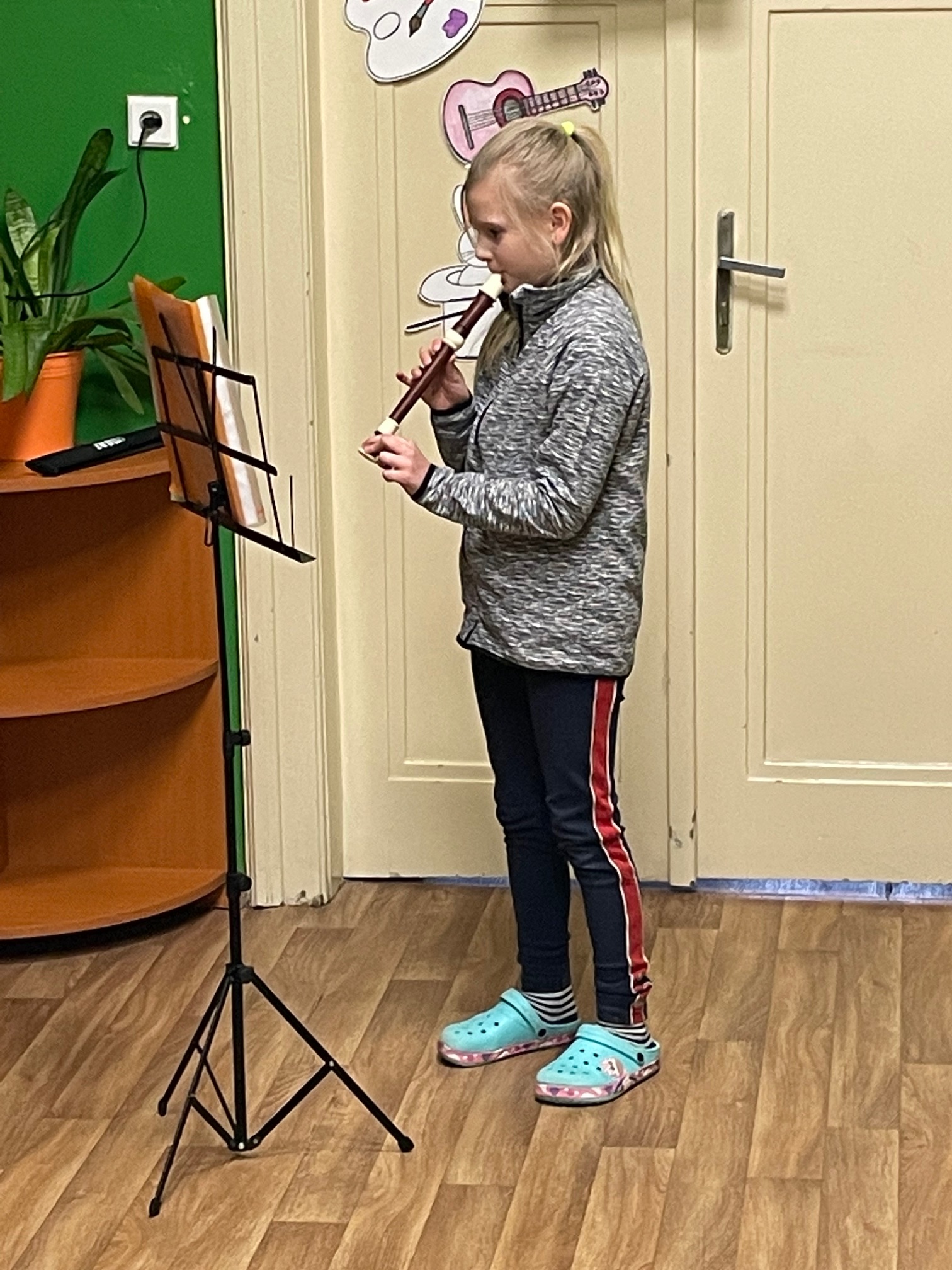 1A25D406-4E14-4E8B-B47F-7AD32BBF05D3