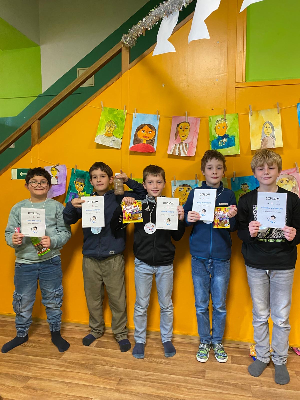 b7243610-f970-481f-99ab-ff464c0b2e27