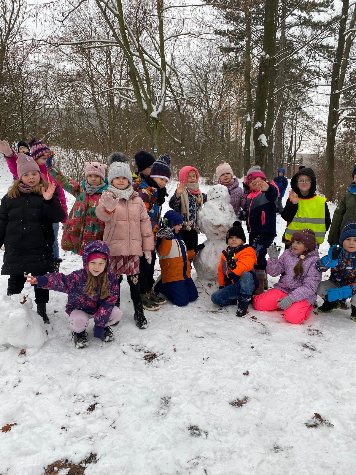 5e7a61ae-f291-474d-89ef-de9db6a782f2