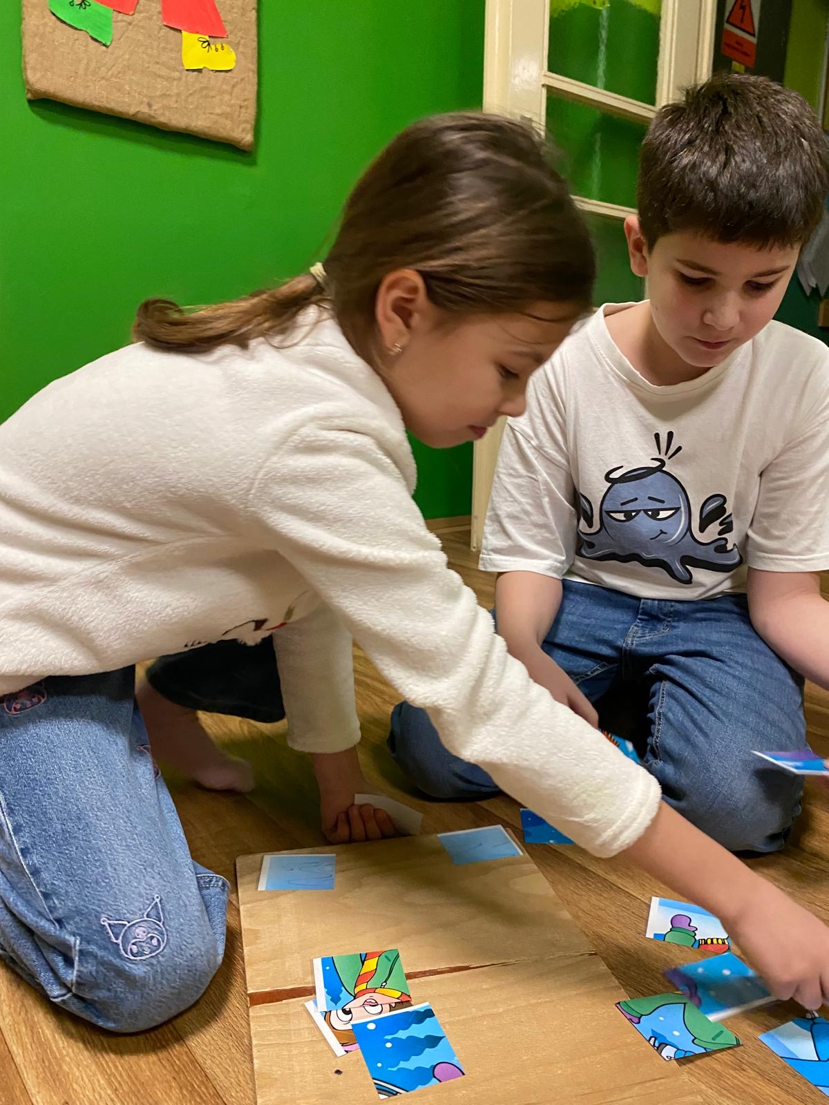 c9532879-d128-4699-9a05-3733f8c3ec98