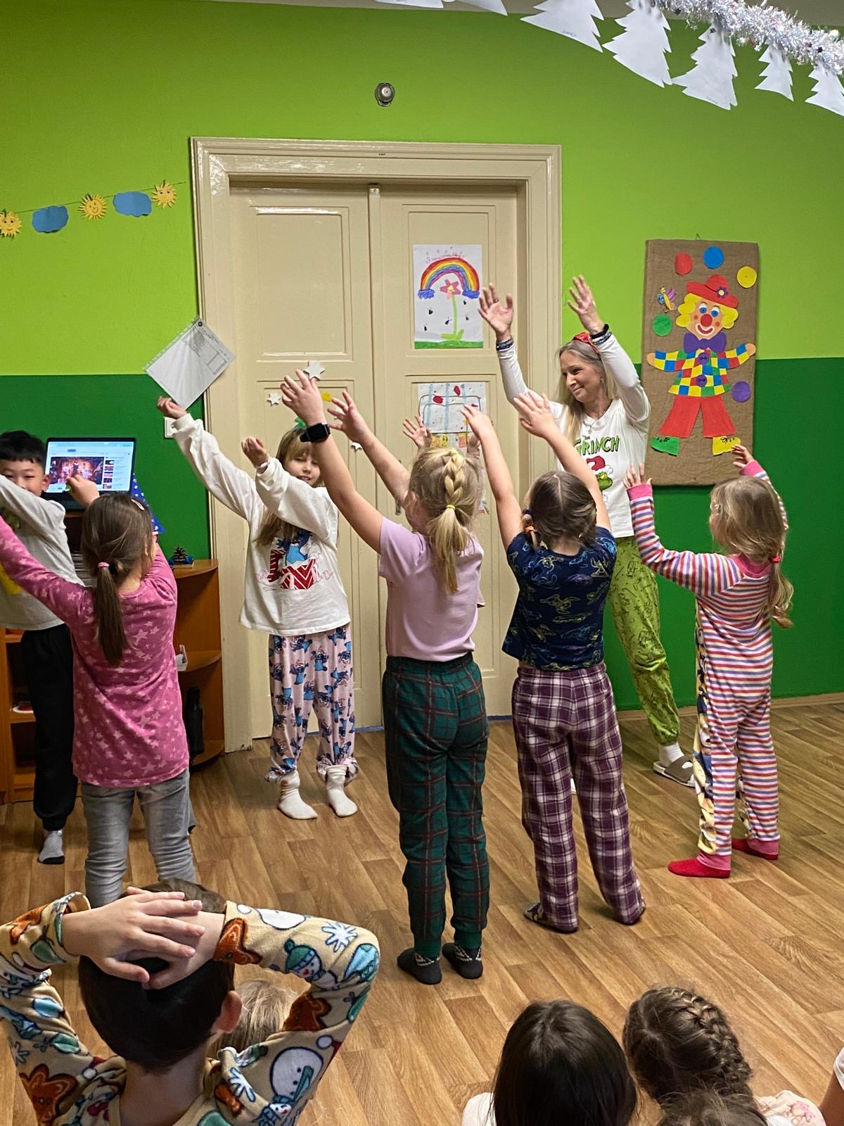 57682c77-acc7-4b14-9a60-b392411894a7