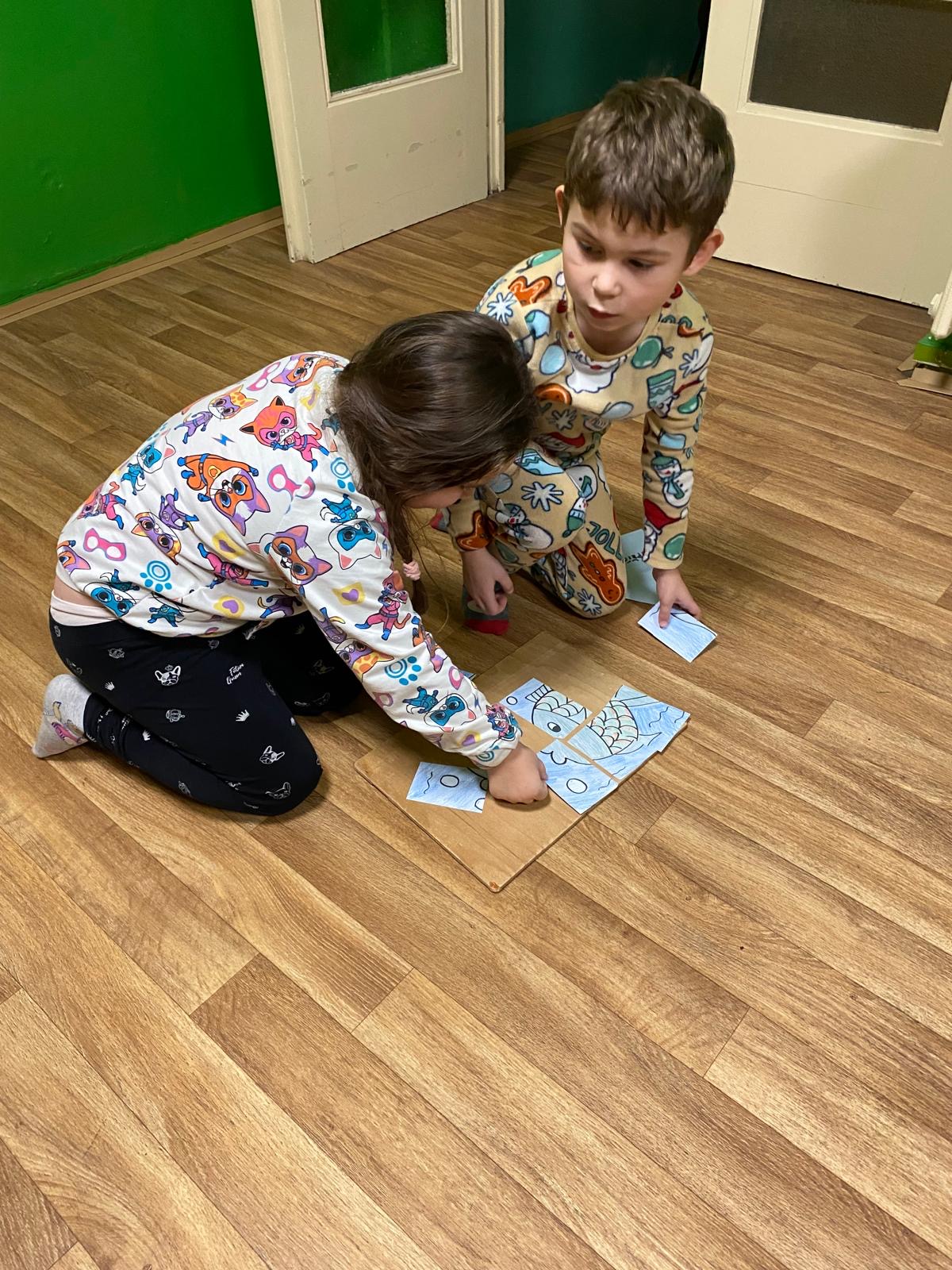 3d06d355-6d7d-4a33-b6db-bfa9599f7548