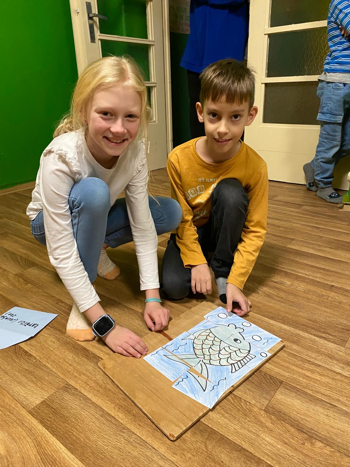 c414922d-09e9-467c-97e2-7e31d4ef53ce