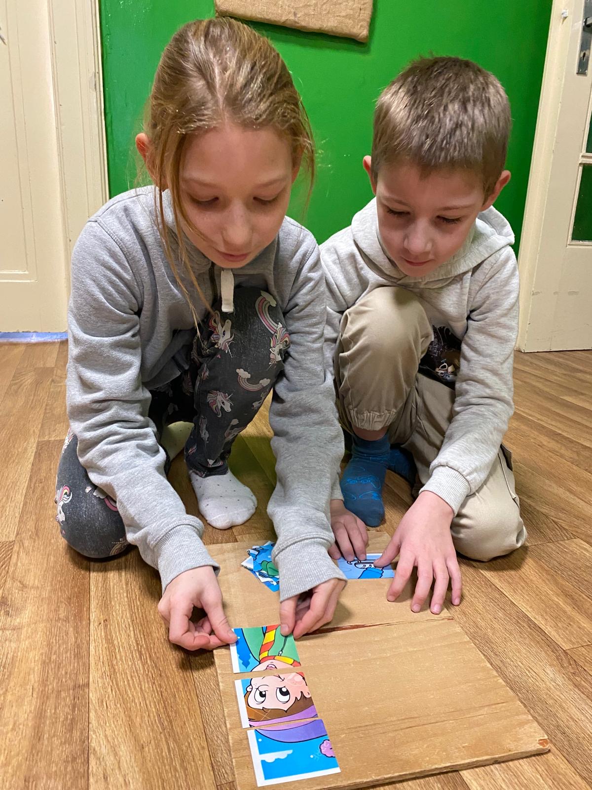 5f808ab1-b2c2-42b7-9882-a3e401fc0444