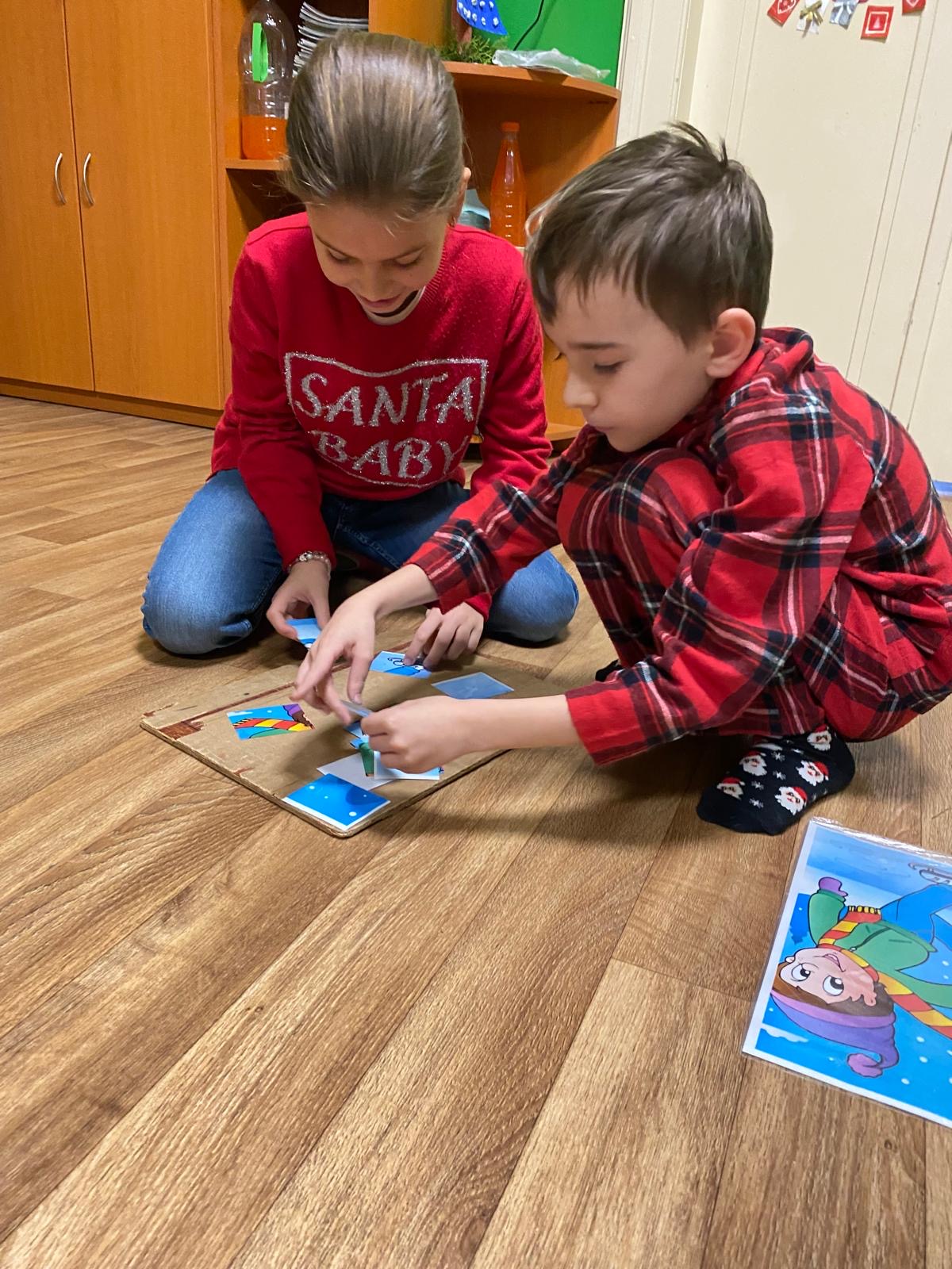 768644f5-1b60-44e8-906c-09c815158690