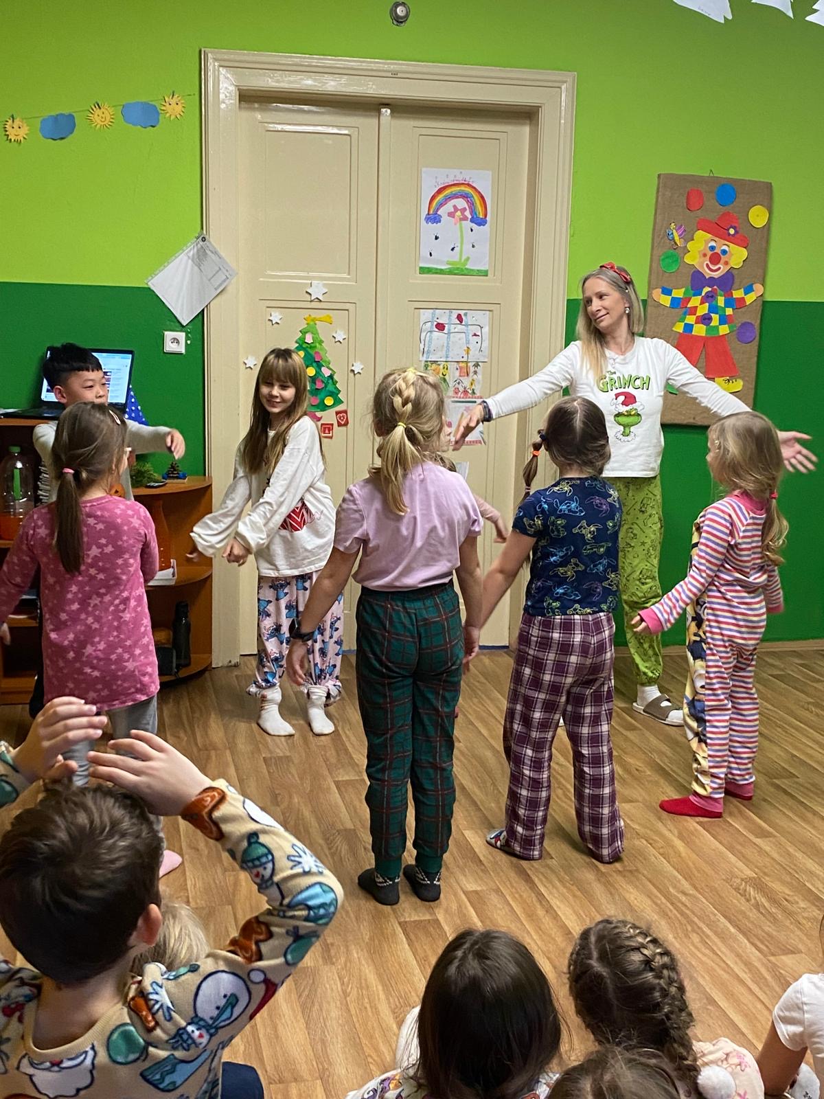 2806fe37-ab9b-4dd6-9ed2-387e7487503c