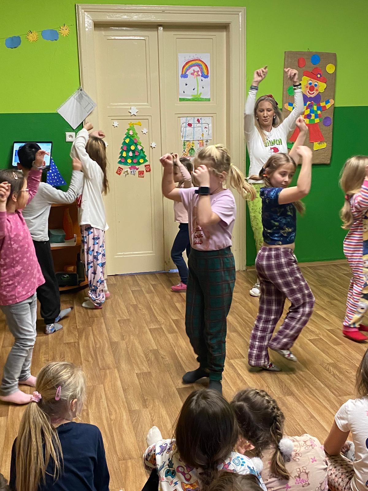 5d0f4844-8c86-4514-9c81-9bc1deeec2d2