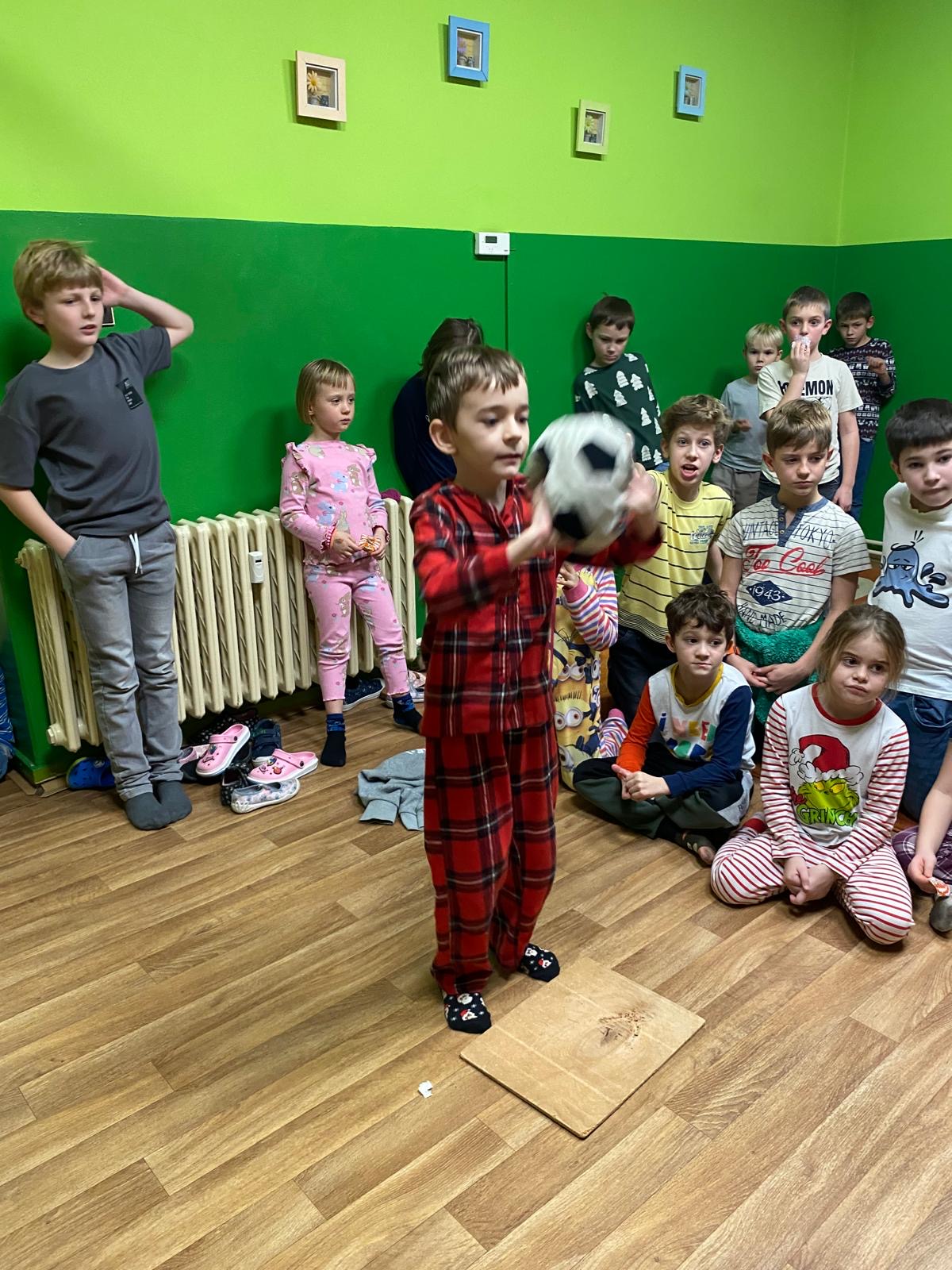 b77cf328-d385-49f0-91e0-8ebf07f564f2