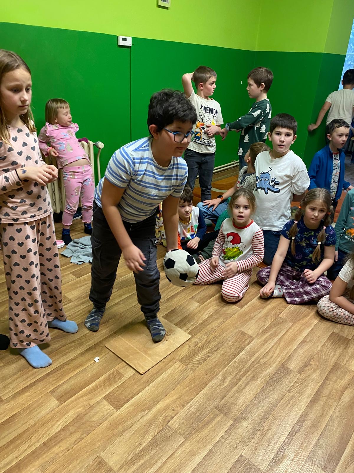 f4ef7554-6286-4be8-9ebe-ff855e598ee0