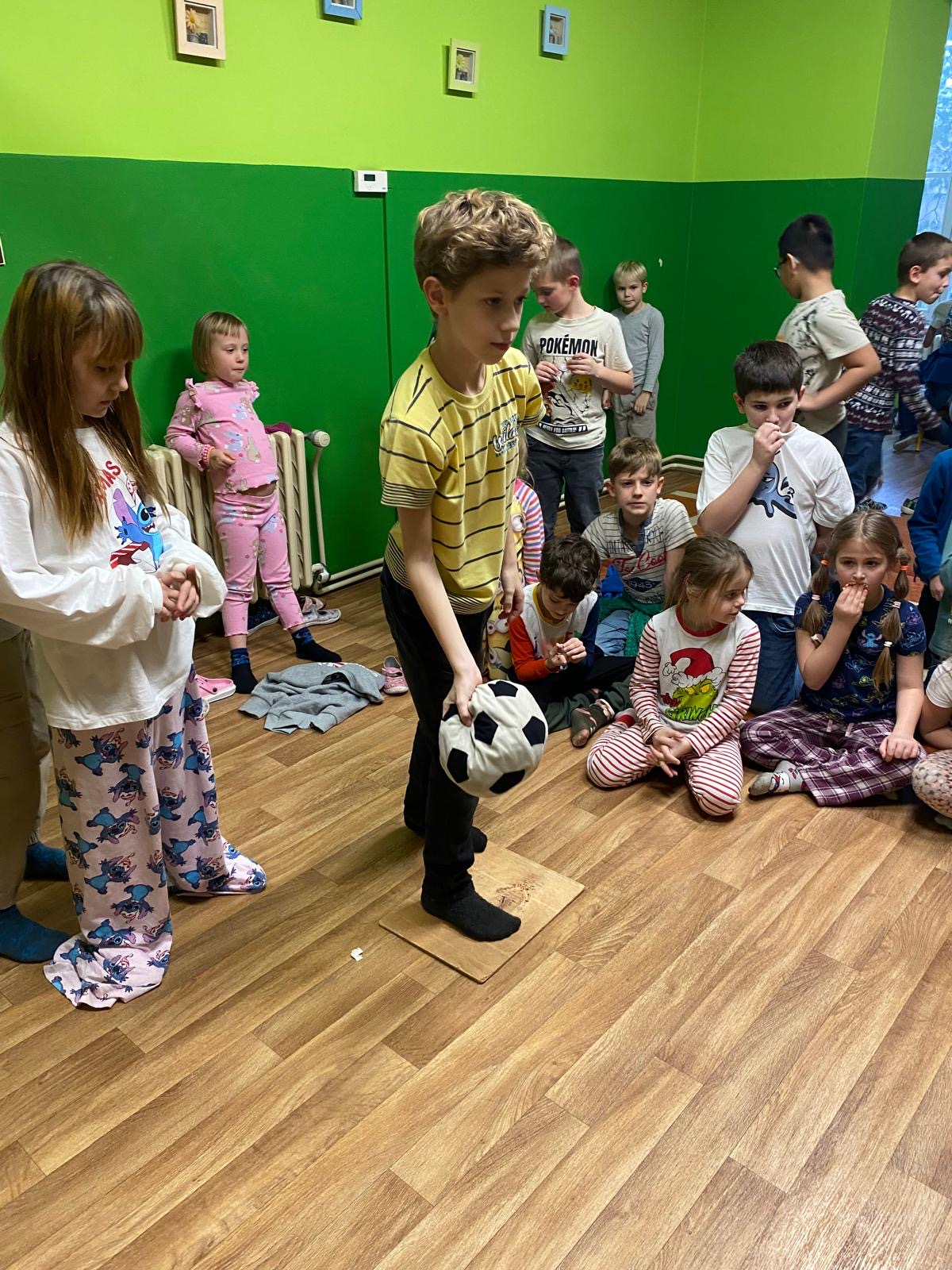 5e18f467-576e-4341-9a90-a9339346ff01