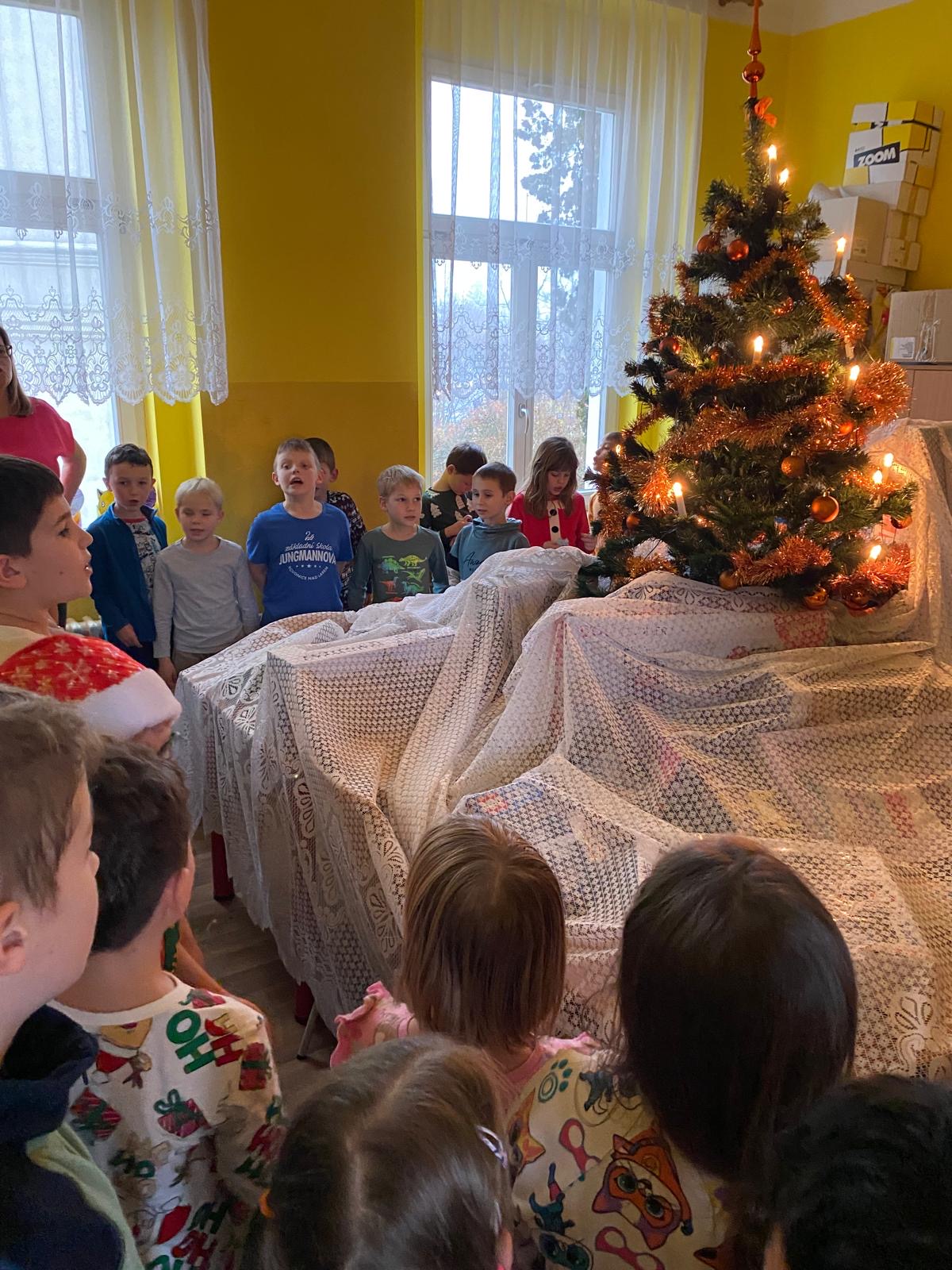 3405a7a4-9141-4536-ab52-bb8284238646