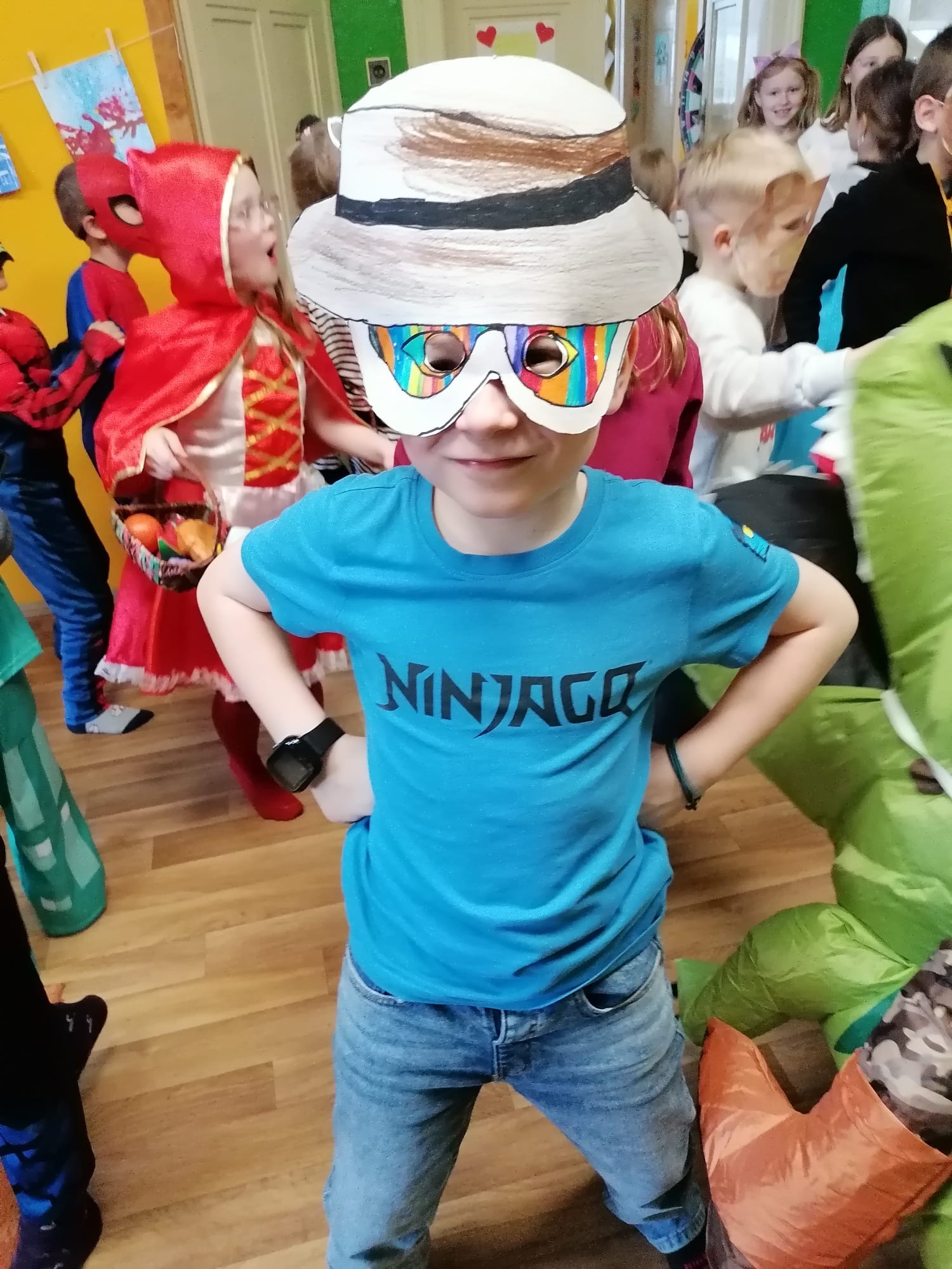 ce70edc1-0d35-4f0e-99ef-92ef492739a6