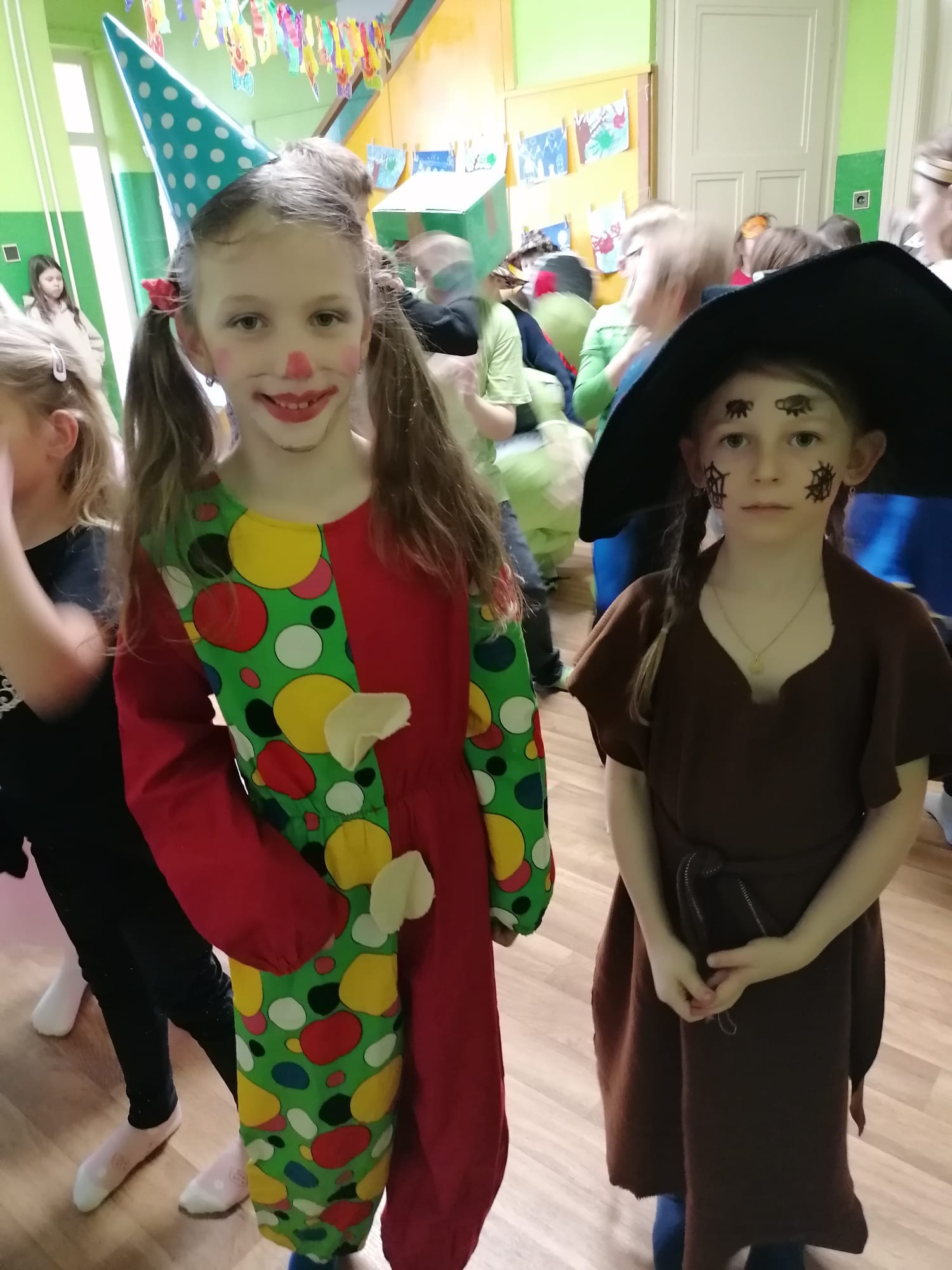 7e9cd6db-1226-4b9d-9beb-e06cf4bffa07