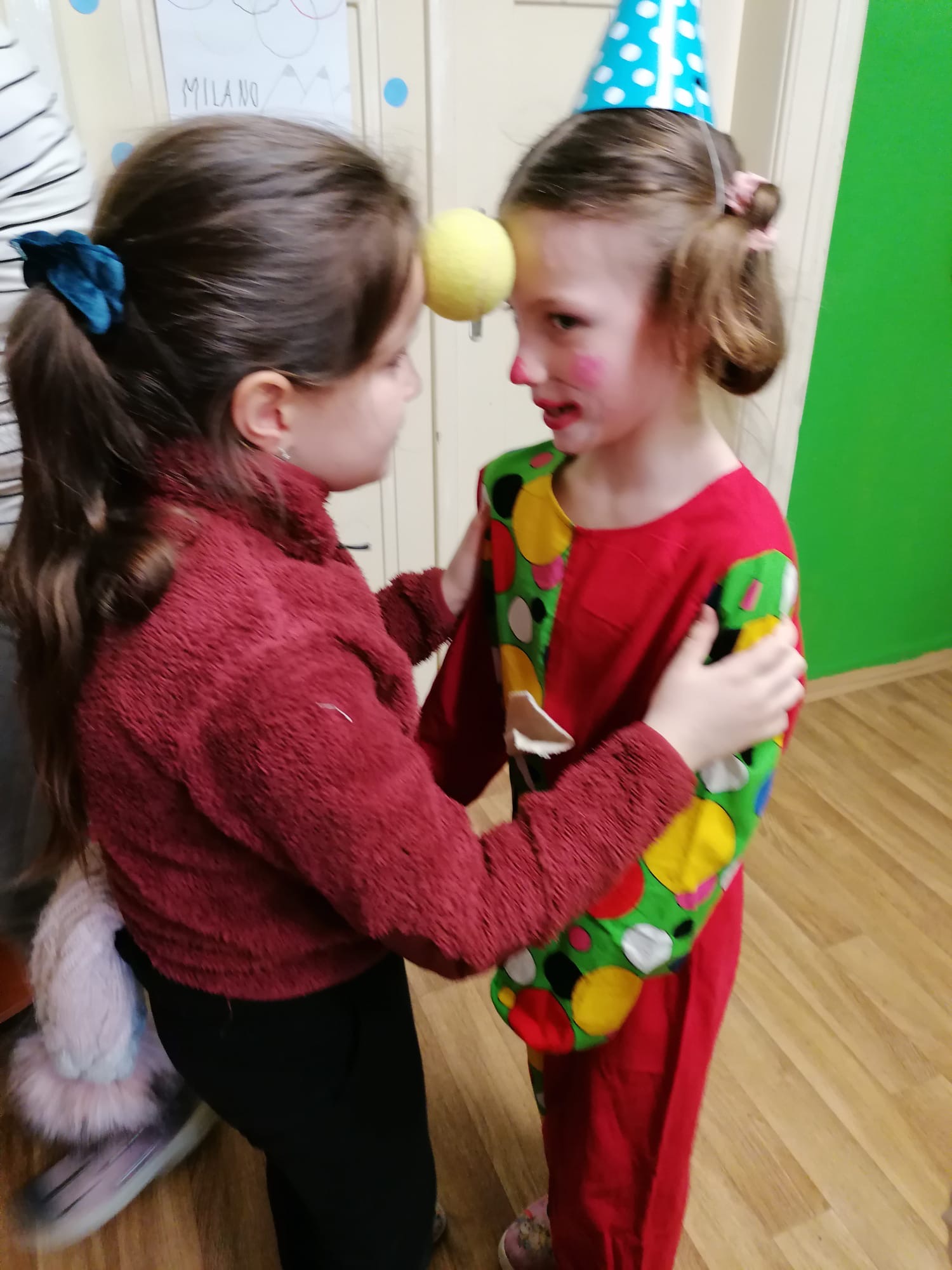 4d1f8071-bf9a-4347-b36c-2c40ba694c36