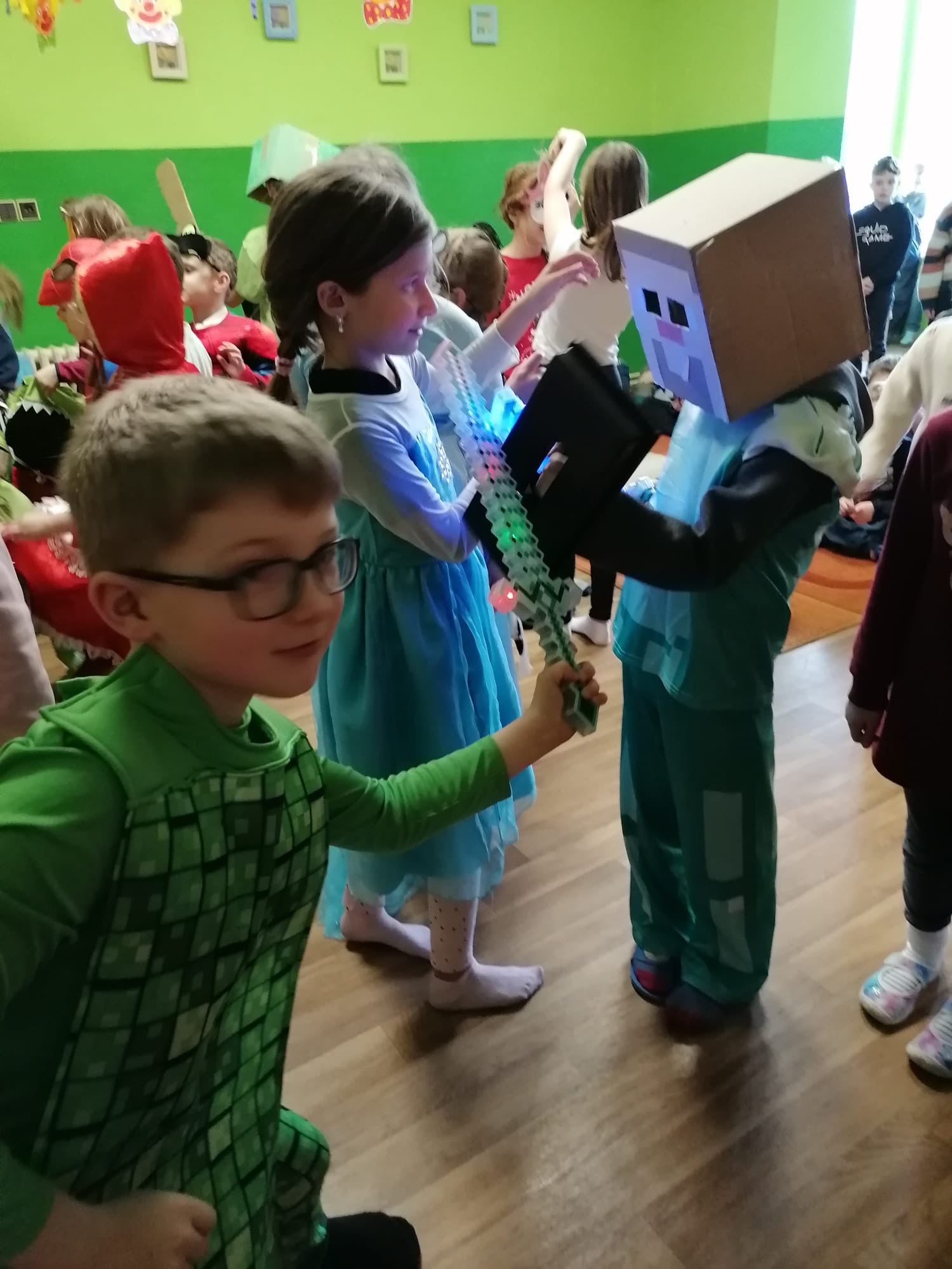 588aee2a-94c5-47b8-b4b8-2c87762a131c